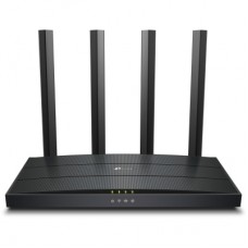 Маршрутизатор TP-Link ARCHER AX12