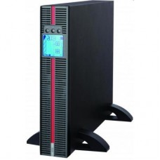 Пристрій безперебійного живлення Powercom MRT-1000 IEC