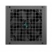 Блок живлення Deepcool 850W PN850M (R-PN850M-FC0B-EU)