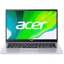 Ноутбук Acer Swift 1 SF114-34-P6KM (NX.A77EU.00J)