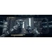 Відеокарта GIGABYTE GeForce RTX3050 6Gb EAGLE OC (GV-N3050EAGLE OC-6GD)