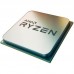 Процесор AM4 AMD Ryzen 5 3600 6 ядер / 12 потоків / 3.6-4.2ГГц / 32МБ / DDR4-3200 / PCIE4.0 / 65Вт / Tray+кулер (100-100000031MPK)