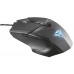 Мышь Trust GXT 101 Gaming Mouse (21044)