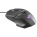Мышь Trust GXT 101 Gaming Mouse (21044)