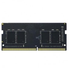 Модуль пам'яті для ноутбука SO-DIMM DDR4 16GB 2666MHz eXceleram (E416269S) CL19 / 1.2V