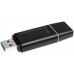 Флеш USB3.2  32ГБ Kingston DataTraveler Exodia Black/White (DTX/32GB)