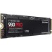 Накопичувач SSD M.2 2280 1TB Samsung 980 PRO (MZ-V8P1T0BW)