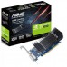Видеокарта PCI-E nVidia GT1030 ASUS 2ГБ (GT1030-SL-2G-BRK)
