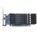 Видеокарта PCI-E nVidia GT1030 ASUS 2ГБ (GT1030-SL-2G-BRK)