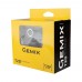 Веб-камера Gemix T20 black
