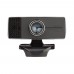 Веб-камера Gemix T20 black