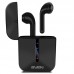 Bluetooth-гарнітура Sven E-335B Black (00850247)