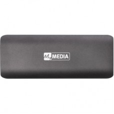Накопичувач SSD USB 3.2 256GB MyMedia (069284)