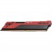Модуль пам'яті DDR4 8GB 3200 MHz Viper Elite II Red Patriot (PVE248G320C8)