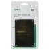 Накопичувач SSD 2.5"  120GB Apacer AS340X (AP120GAS340XC-1)