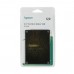Накопичувач SSD 2.5"  120GB Apacer AS340X (AP120GAS340XC-1)