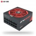 Блок живлення Chieftronic  1050Вт PowerPlay 1050W (GPU-1050FC) ATX, 140мм, APFC, 9xSATA, 80 PLUS Platinum, Module