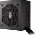 Блок живлення Cooler Master  650Вт MWE 650W Bronze V2 (MPE-6501-ACAAB-EU) ATX, 120мм, APFC, 8xSATA, 80 PLUS Bronze