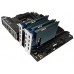 Відеокарта ASUS GeForce GT730 2048Mb 4*HDMI (GT730-4H-SL-2GD5)