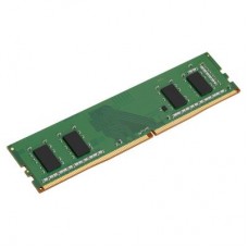 Модуль пам'яті DDR4  8GB 2666MHz Kingston (KCP426NS6/8) CL19 / 1.2V