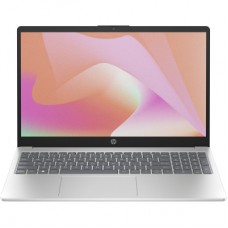 Ноутбук HP 15-fd0032ua (832U6EA)