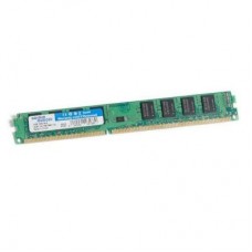 Модуль пам'яті DDR3  4GB 1600MHz Golden Memory (GM16N11/4)