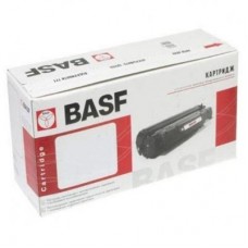 Картридж BASF Konica Minolta PP1480/1490MF /9967000877/+SmartCard (KT-1480-9967000877)