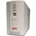 ДБЖ APC Back-UPS 500 300Вт, 4xIEC, RJ-11 (BK500EI)