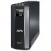ДБЖ APC Back-UPS Pro 900VA 540Вт, 5xSchuko, RJ-11, RJ-45, USB, LCD (BR900G-RS)