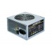 Блок живлення Chieftec  500Вт GPB-500S8 ATX, 120мм, APFC, 3xSATA