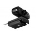 Веб-камера A4Tech PK-935HL Full HD 1080P, USB 2.0
кріплення 1/4'' під штатив
