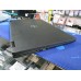 Ноутбук Dell Latitude 7390 2in1 13.3" FHD IPS/ Intel i5-8350U (up 3.6GHz) /RAM 8GB /SSD 256GB / акб до 5год