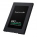Накопичувач SSD 2.5"  128GB Team GX2 (T253X2128G0C101)