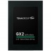 Накопичувач SSD 2.5"  128GB Team GX2 (T253X2128G0C101)