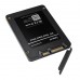 Накопичувач SSD 2.5"  960GB Apacer AS340 Panther (AP960GAS340G-1)