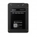 Накопичувач SSD 2.5"  960GB Apacer AS340 Panther (AP960GAS340G-1)