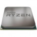 Процесор AM4 AMD Ryzen 5 3600 6 ядер / 12 потоків / 3.6-4.2ГГц / 32МБ / DDR4-3200 / PCIe 4.0 x16 / Tray (100-000000031)
