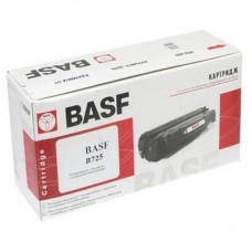 Картридж BASF Canon LBP-6000/6020 MF3010 (KT-725-3484B002)