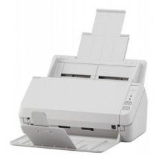 Сканер Fujitsu SP-1120N (PA03811-B001)