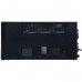 ДБЖ LogicPower LP U650VA, 390Вт, 2xSchuko, RJ-11, USB (0001079)
