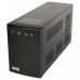 ДБЖ Powercom BNT-1000AP Schuko 1000VA, 600Вт, RJ45, USB (00210153)