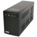 ДБЖ Powercom BNT-1000AP 1000VA, 600Вт, RJ45, USB (00210101)