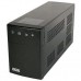 ДБЖ Powercom BNT-1500AP 1500VA, 900Вт, RJ45, USB (00210150)