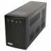 ДБЖ Powercom BNT-2000AP 2000VA, 1200Вт, 5xIEC, RJ45, USB (00210120)