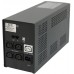 ДБЖ Powercom BNT-2000AP 2000VA, 1200Вт, 5xIEC, RJ45, USB (00210120)