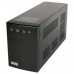 ДБЖ Powercom BNT-3000AP 3000VA, 1800Вт, 6xIEC, RJ45, USB (00210154)