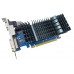 Відеокарта GeForce GT710 2048Mb ASUS (GT710-SL-2GD3-BRK-EVO)