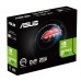Відеокарта GeForce GT710 2048Mb ASUS (GT710-SL-2GD3-BRK-EVO)