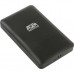 Внешний карман для HDD SATA 2.5" AgeStar 3UBCP3 через USB3.0 черный