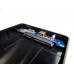 Внешний карман для HDD SATA 2.5" Grand-X HDE32 Black USB3.0 (HDE32)
